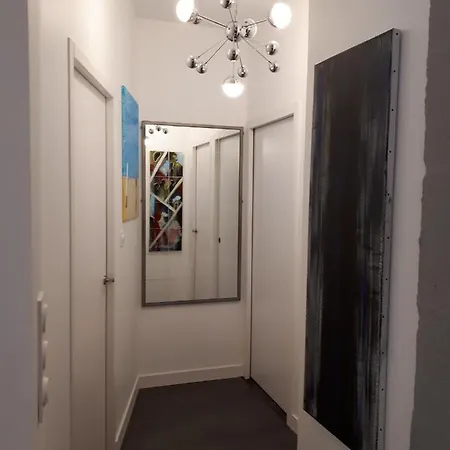 Galerie Angle3